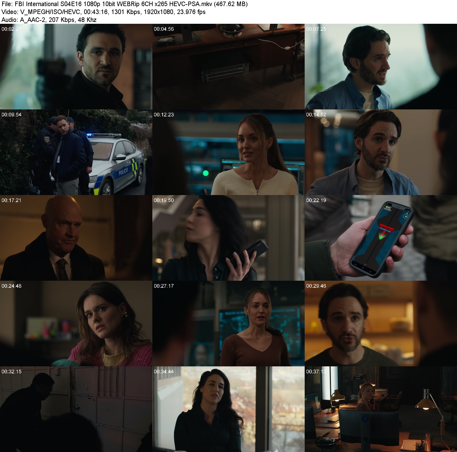 [Image: t81m1dheo8nn.jpg]