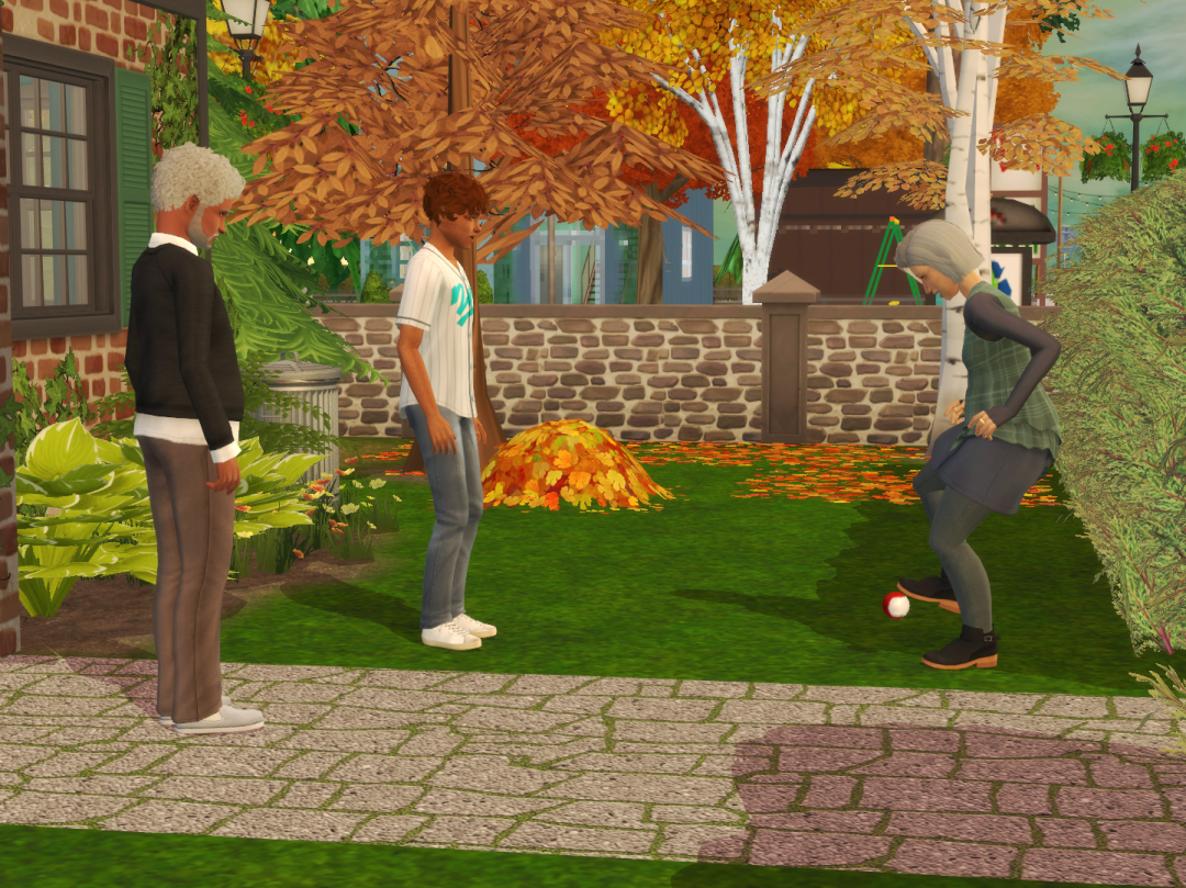 Sims2-EP9-RPC-2024-08-19-20-08-57-64