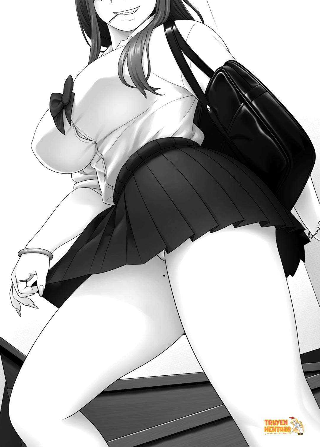 Xem ảnh tmpjo7ie4vk trong truyện hentai Bạn Con Gái Quyến Rũ Tôi - Chap 1 - hentaitvn.net Xem ảnh tmpjo7ie4vk trong truyện hentai Bạn Con Gái Quyến Rũ Tôi - Chap 1 - hentaitvn.net