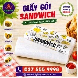 in-giay-boc-burger11-invietkim