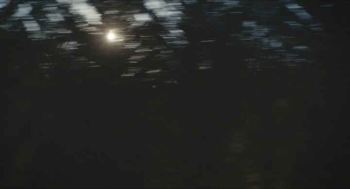 3mo7wn3x7m.png