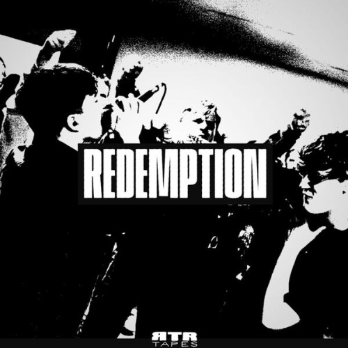 Redemption - Pay No Mind (2026)