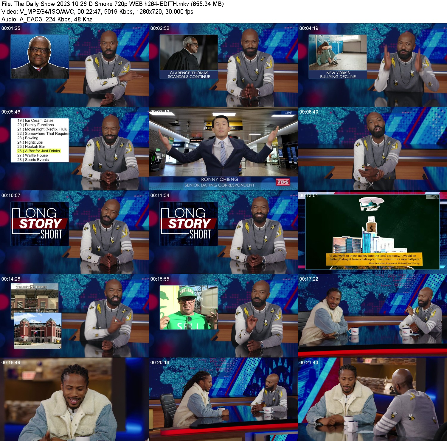 [Image: 7e4bxbs5gk4g.jpg]