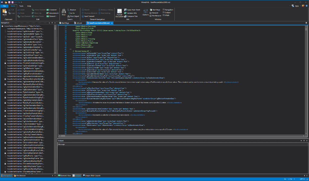 [Image: xy86ozmq7zg2.png]