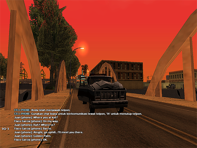 sa-mp-401.png