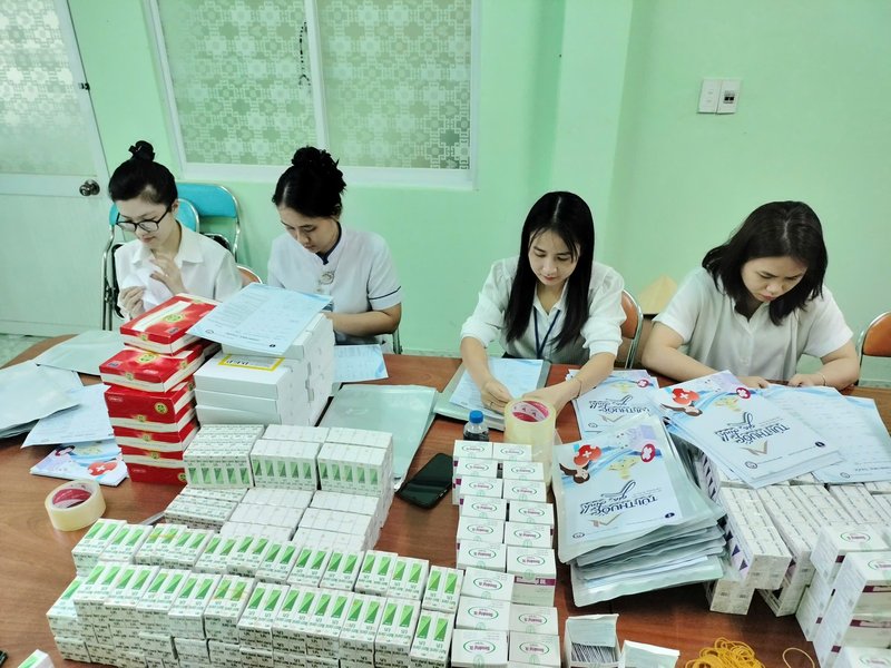 558209167-1394071626058672-6160391563359032574-n