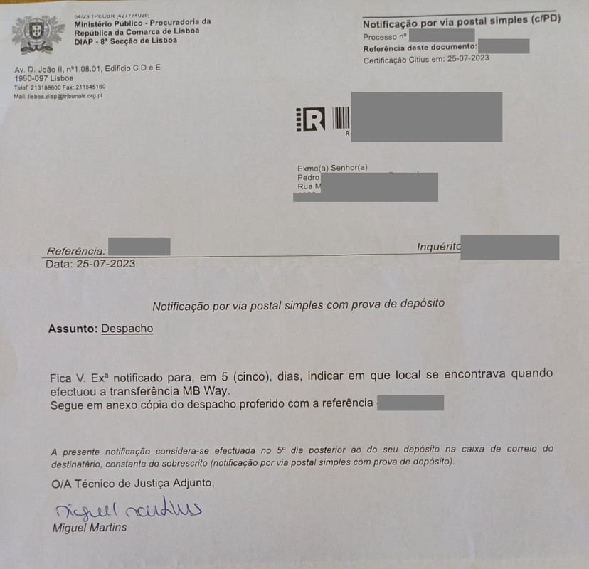 Carta.jpg