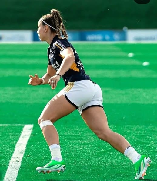 ateneadelcasatilloculo (14)s