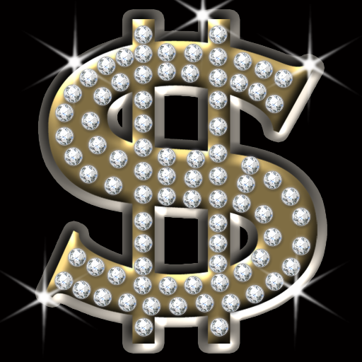 3CE8FBCC-1529-4BC9-AC9C-D95308B4E844