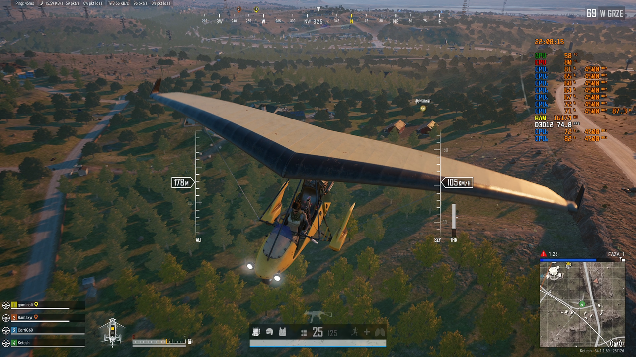 Screenshot 2025-02-19 22-27-14