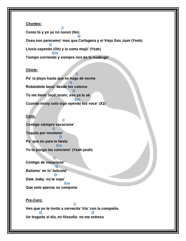 Vacaciones-Luis-Fonsi-Manuel-Turizo-Letra-y-Acordes-by-MUSICTUTORIALS-page-0002