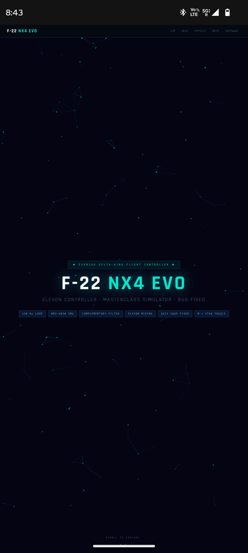 F22