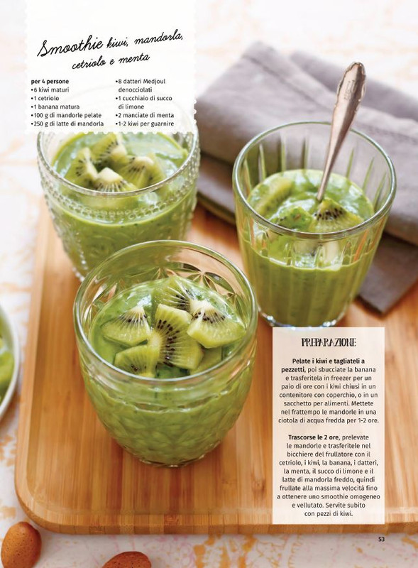 Dol Buo San Mag-Giu 2022 (10)