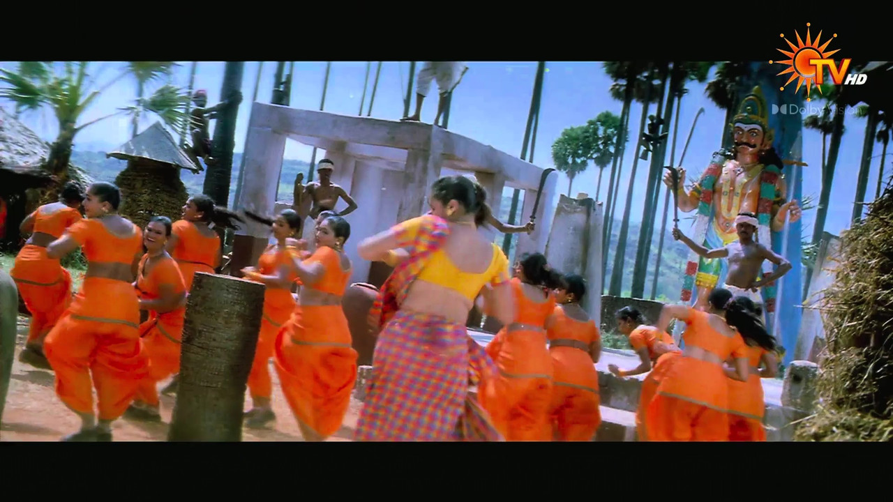 Video Capture 20260307 142030