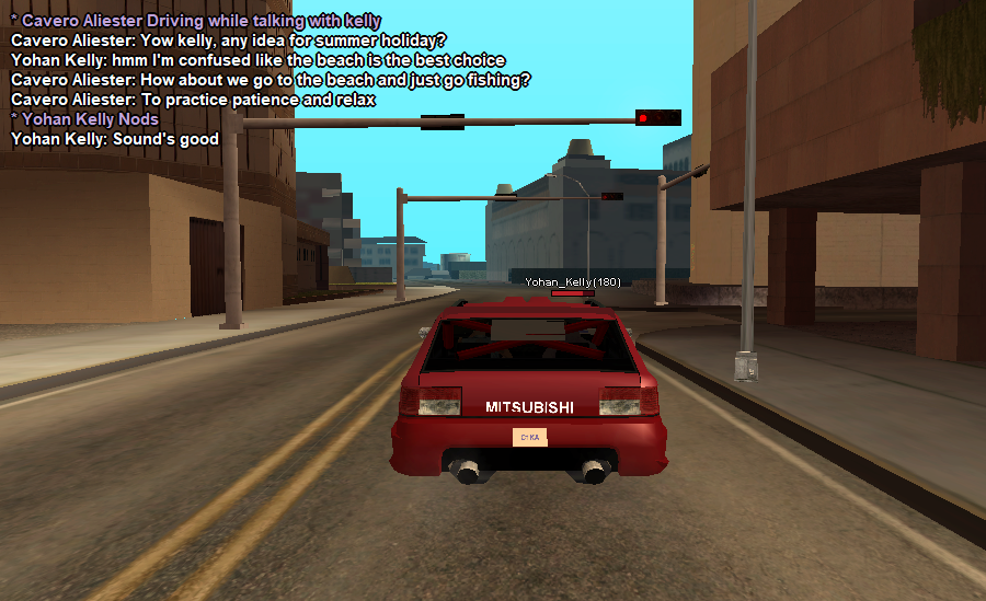 SSRP-20.png