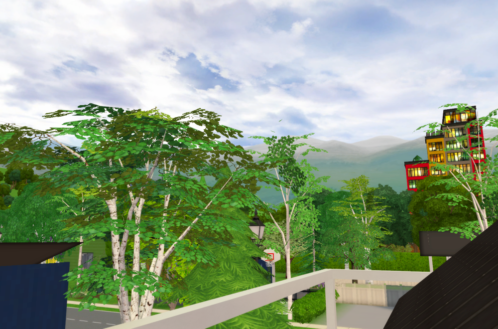 Sims2-EP9-RPC-2021-09-09-22-37-23-55