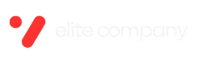 Elite Company Logo