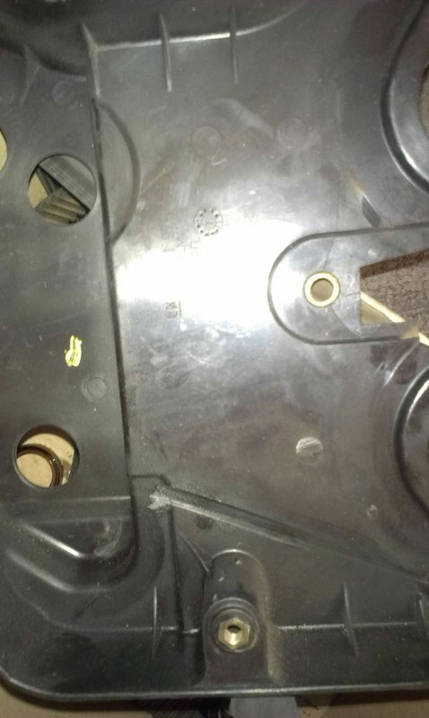 ZhDPiUiiJf2ZRZQjCRs8Mx1-OSMKxkCvr9eCUSS5tdI