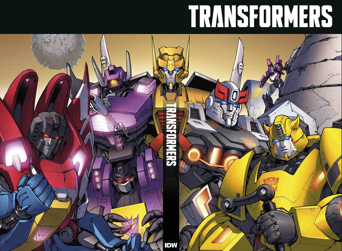 Transformers-Robots-in-Disguise-Comic-Trade-Pape