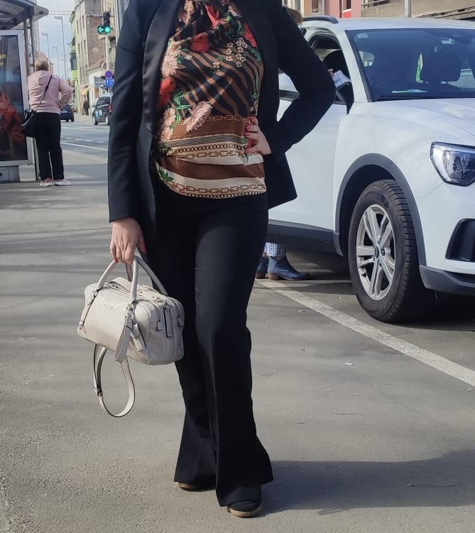 c591a704 39cb 4dc4 a757 456797c6a0be