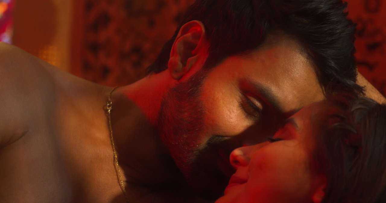 vlcsnap-2023-11-06-16h48m18s396