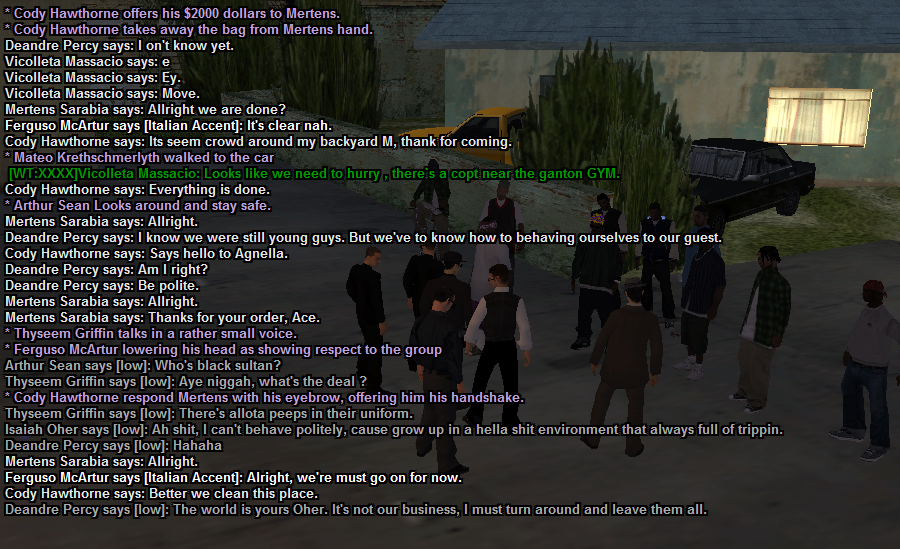purps2.png