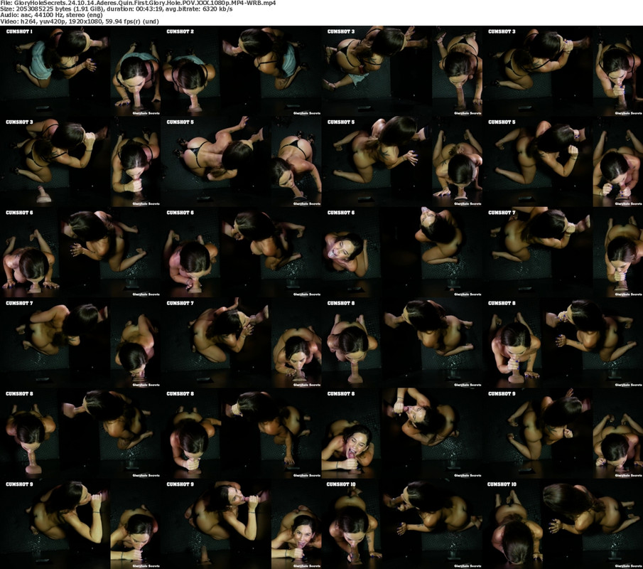 19102024114116screenshot