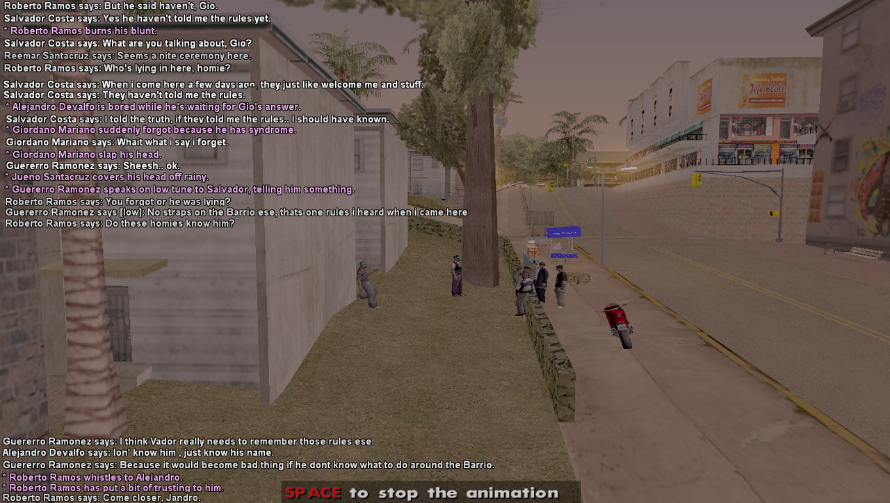 SSRP-19.png