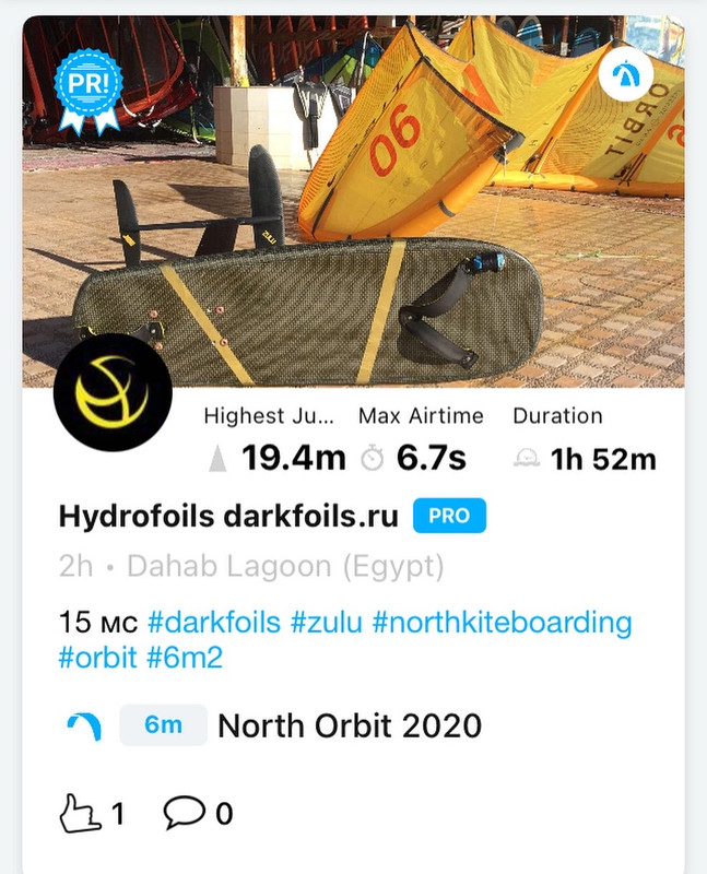 E9E9412A-071B-4D85-B57A-FC5685006D5F 2