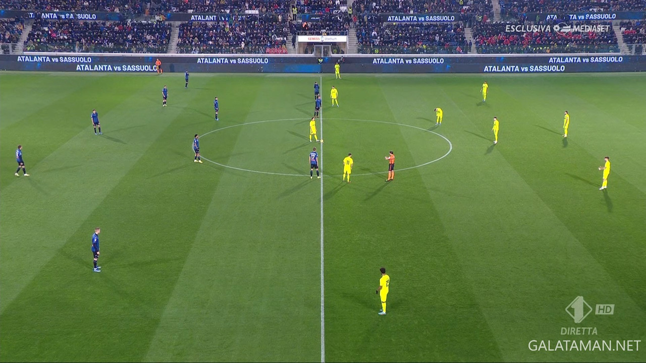 20240103-ATA-SAS-COP_1IT.ts_snapshot_07.38.172