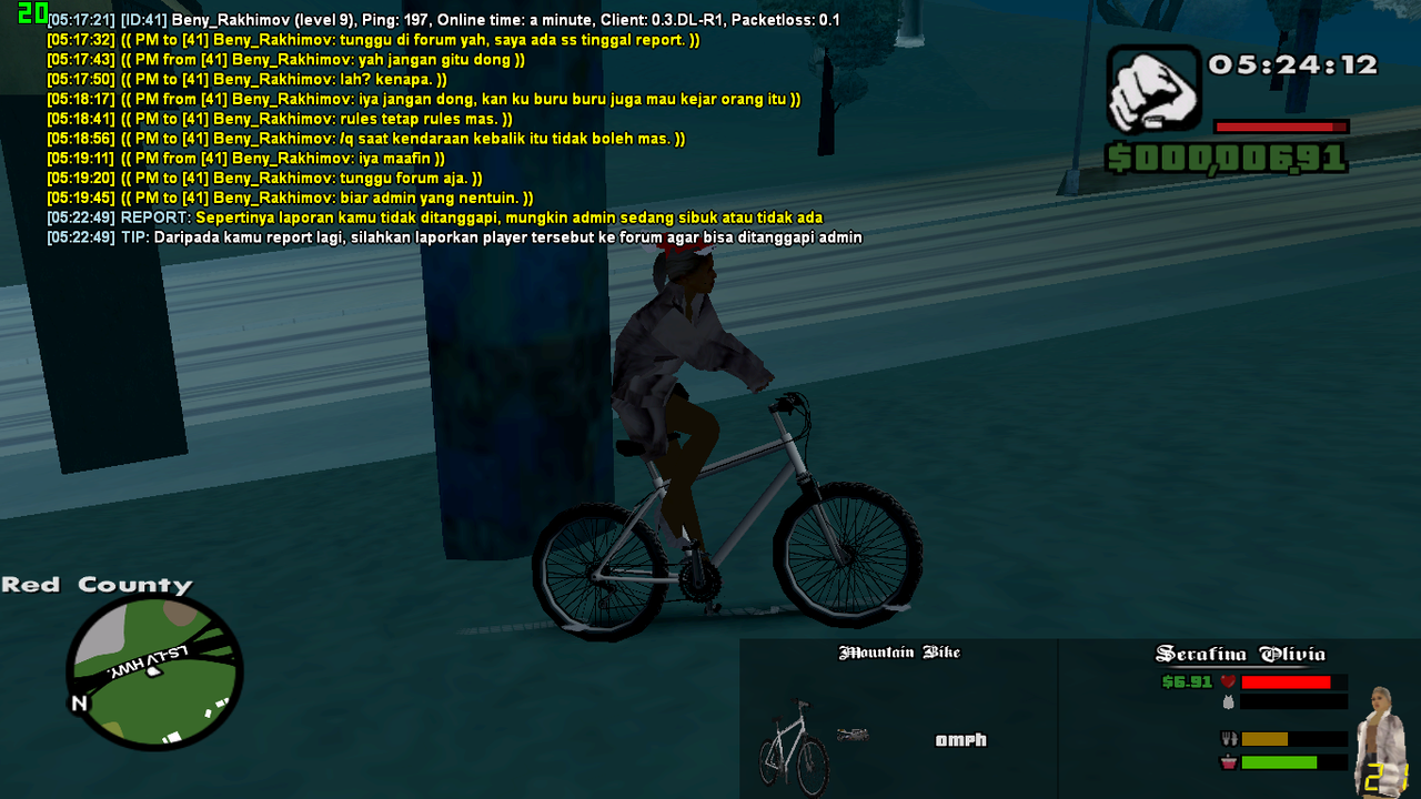 Screenshot-1012.png