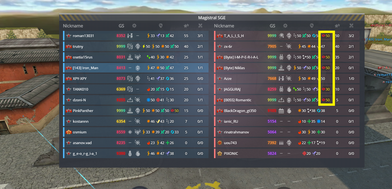 Screenshot-182.png