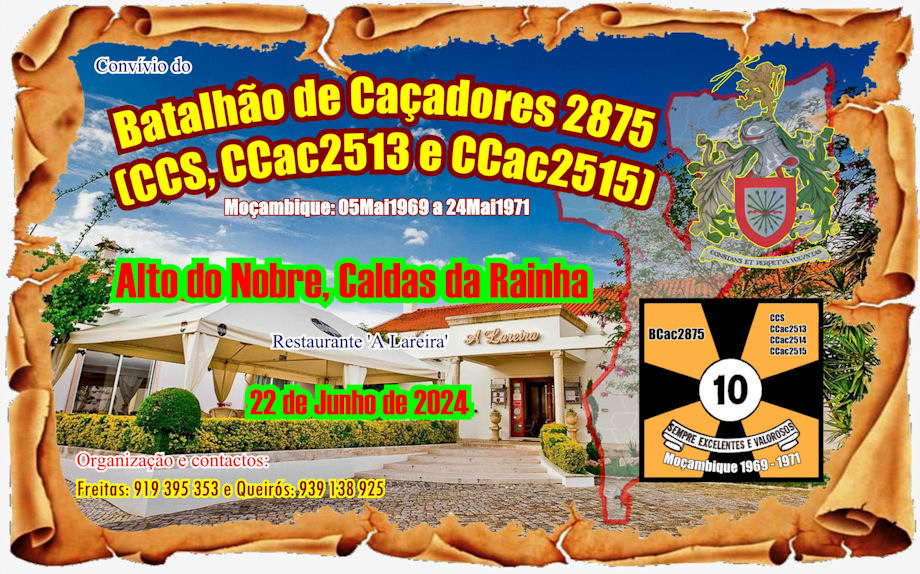 22-Jun2024-BCac2875-920