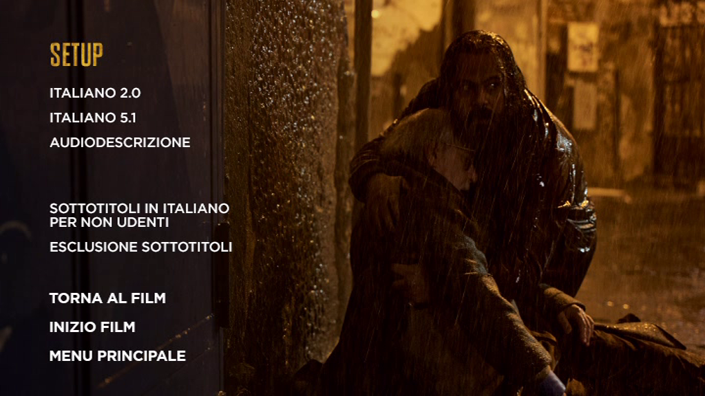 vlcsnap-2024-08-30-13h07m58s732