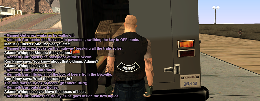 SOBMC-248.png