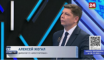 Изображение Изображение