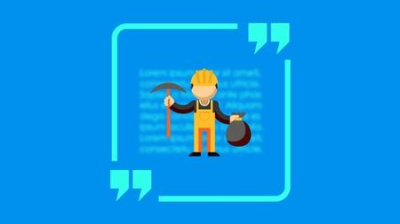 e5d408f9 9eaf 4198 bbfa 7a1962d4a78c - Text Mining and Natural Language Processing in R