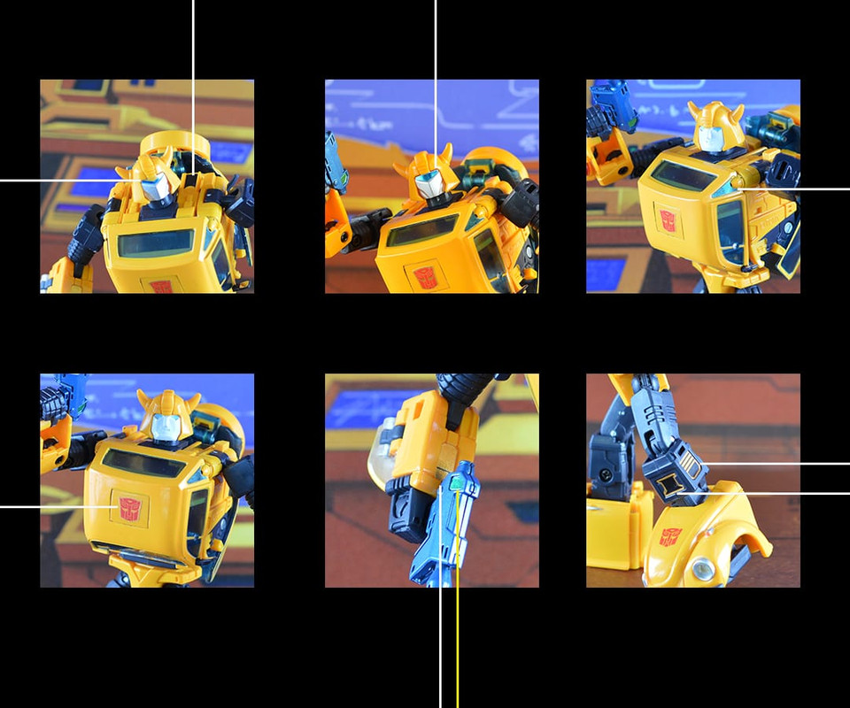 bumblebee_2