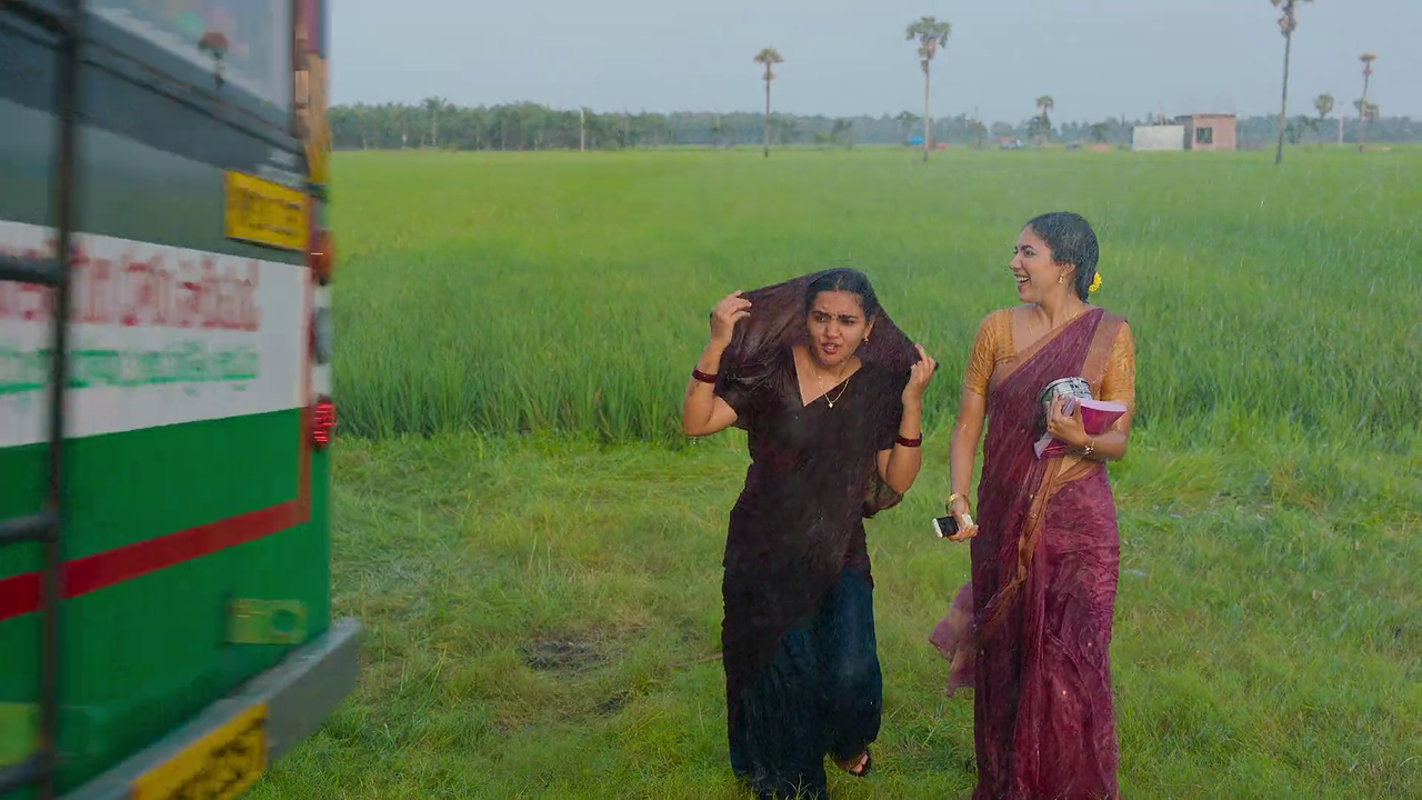 vlcsnap-2025-06-09-08h35m21s935