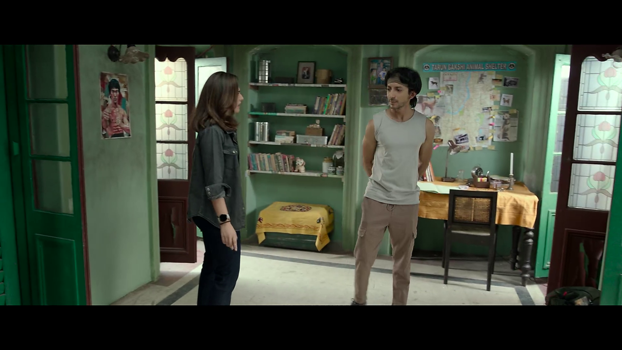 vlcsnap-2023-07-08-18h58m40s712