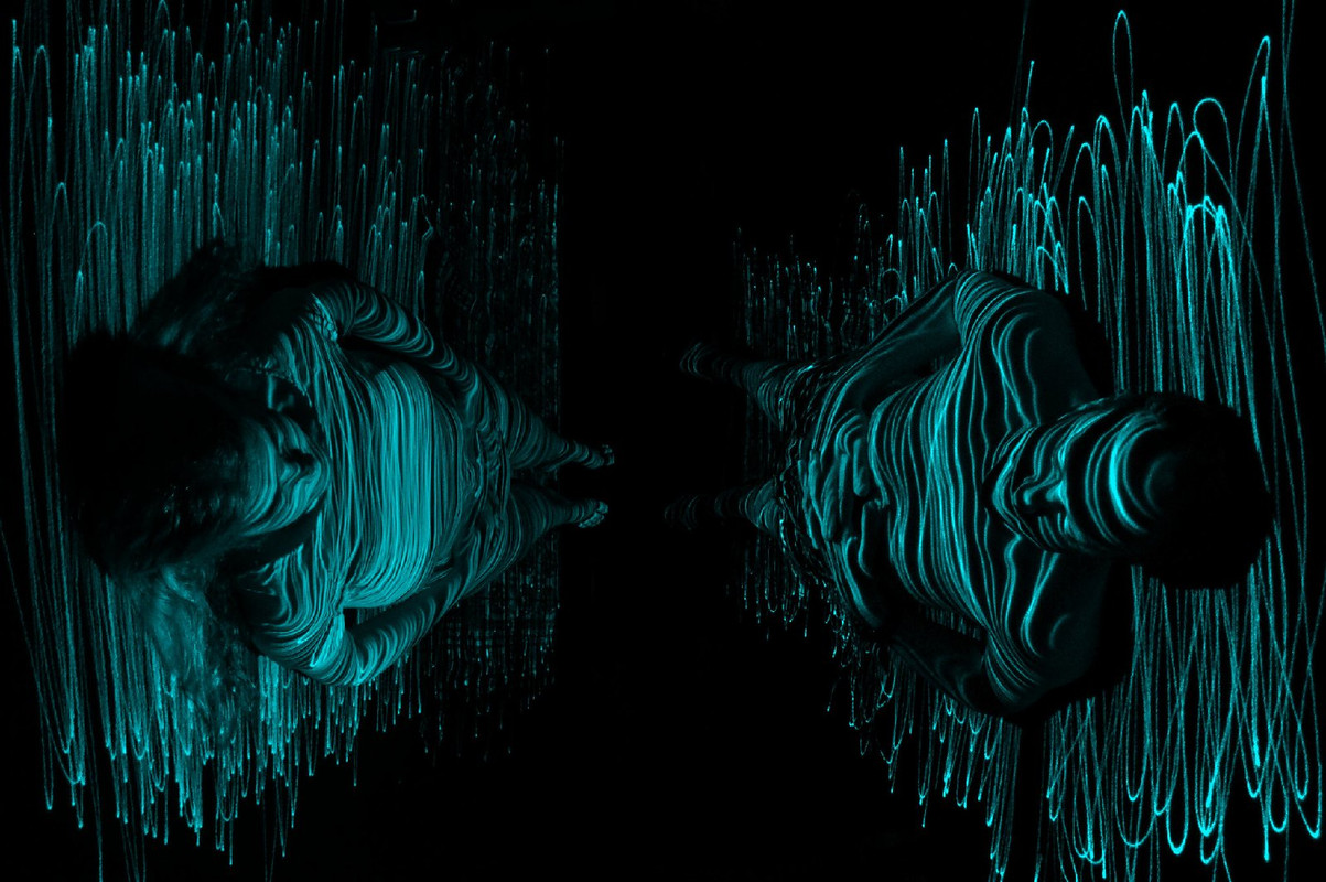 turquoiseoddcouple.jpg