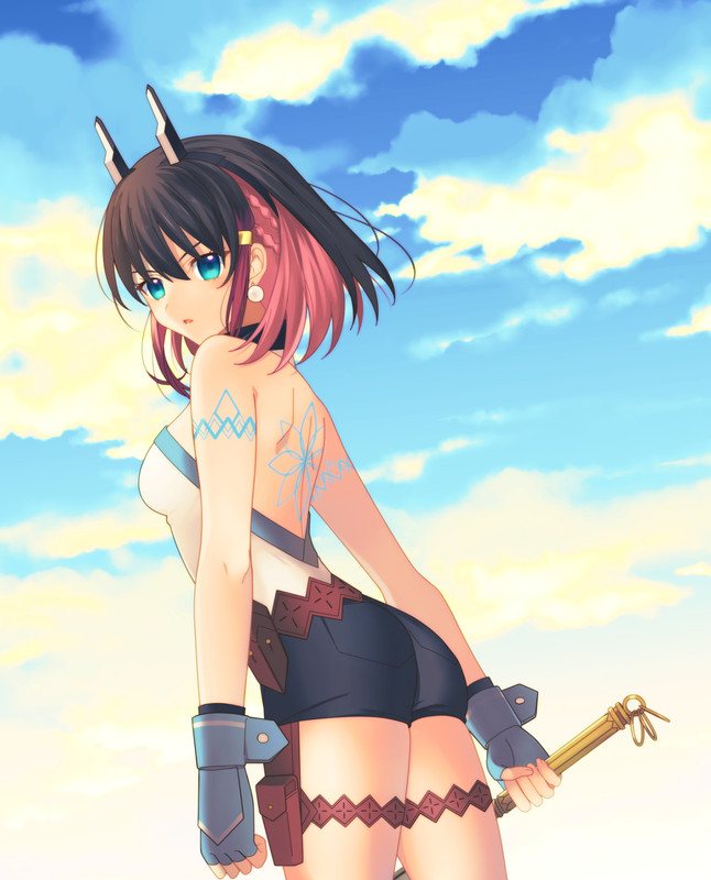 tumblr_01ea3f4382aba87a48d91a312a527a40_b8a8eabf_1280