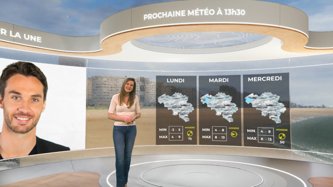 Météo La Une (après-midi) 2022_04_02_11_50_00.ts_snapshot_08.10.406