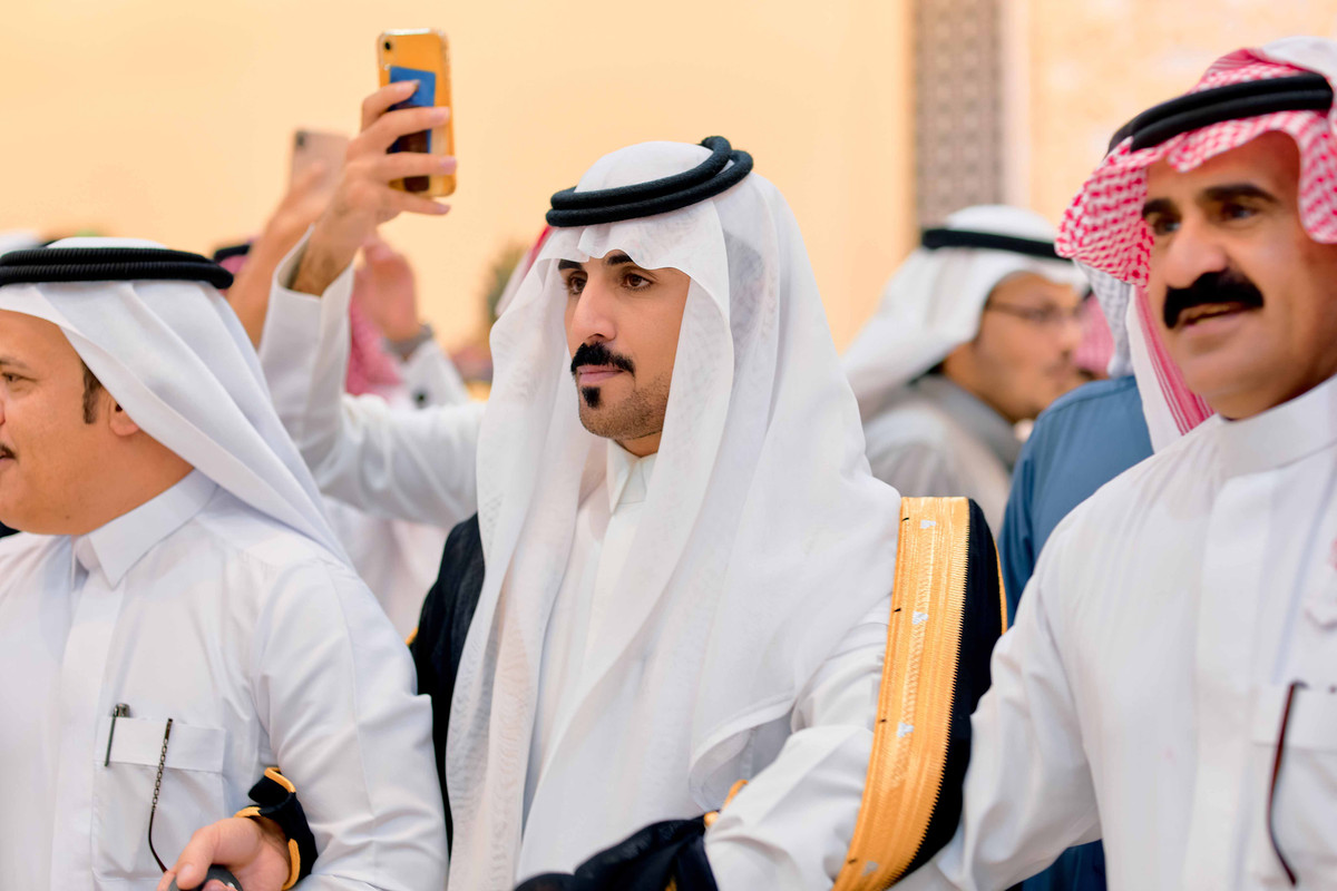 freelancers C76A2483