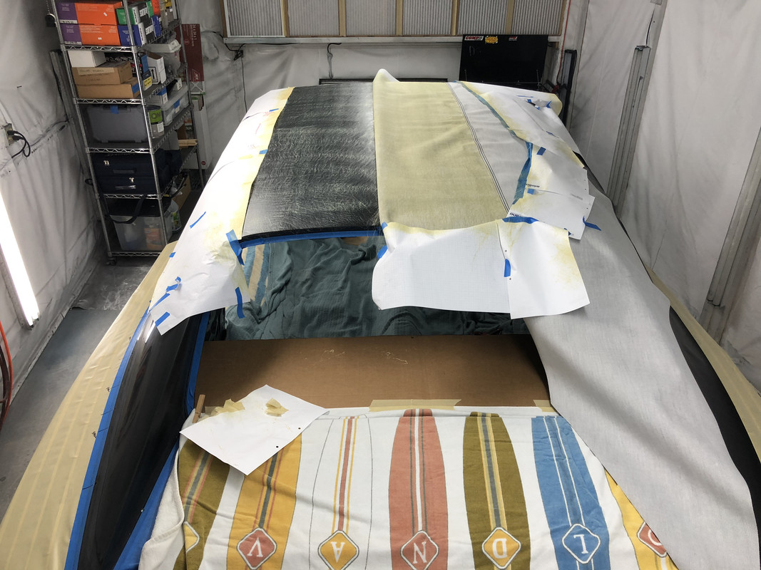 041D9F9C-96F6-45B8-BDEE-2E0D9D0E934A