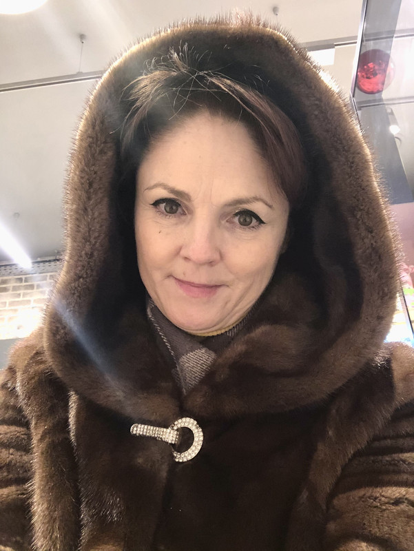 E68FA0B9-000B-446F-8437-29FEA6D1E133