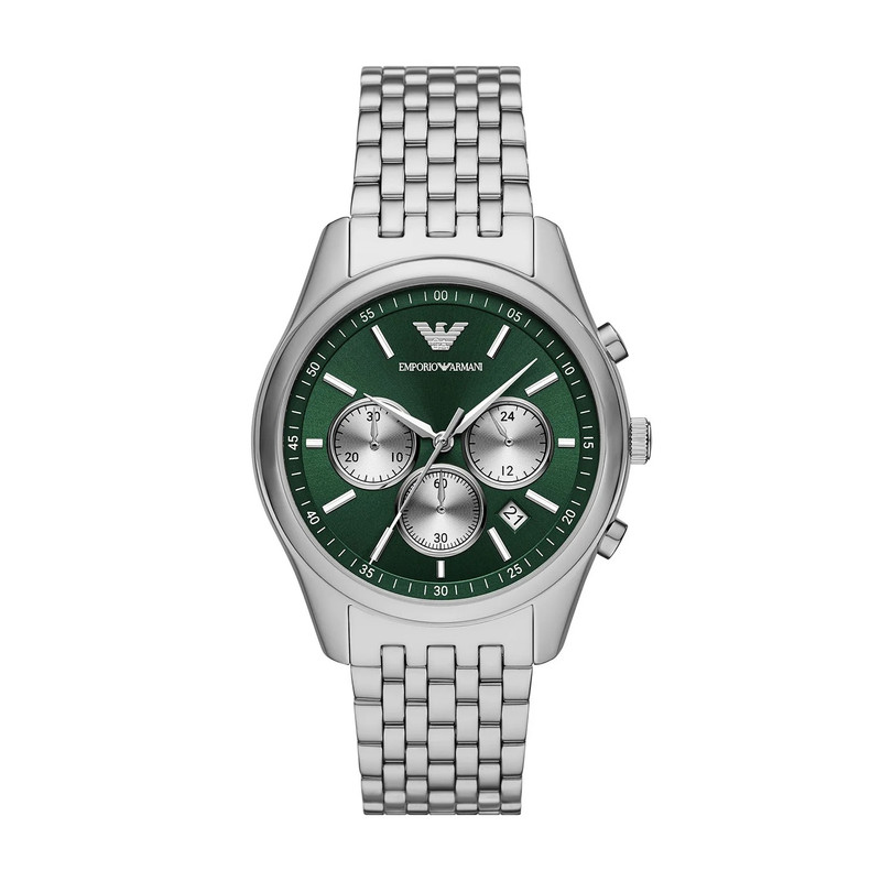EMPORIO ARMANI MEN WATCH AR11581 view 2