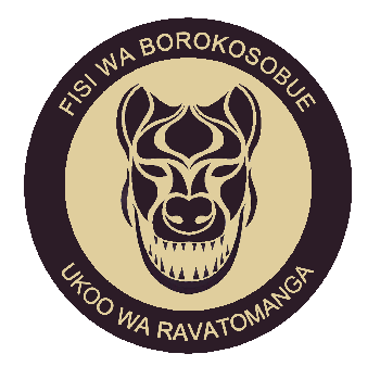 https://i.postimg.cc/tRDPqLgs/hyenes-de-Boro-Kosobue.png