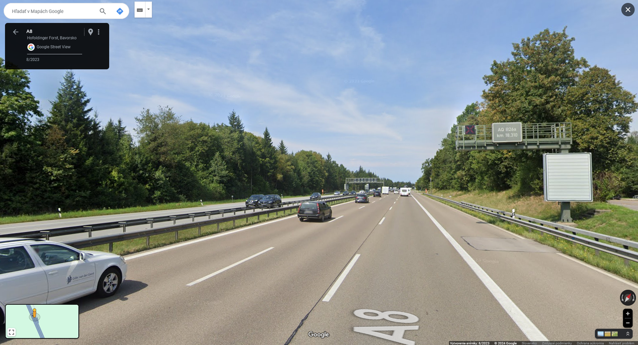 Snímka obrazovky 2024-05-17 160611