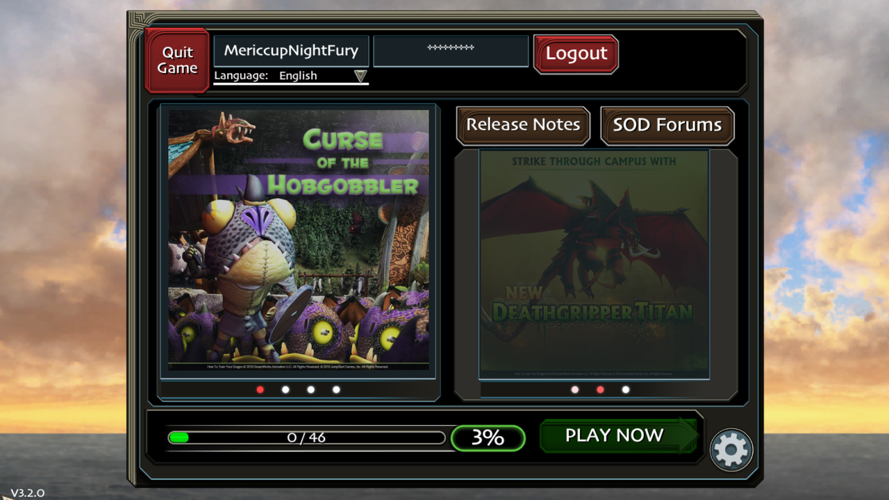 school of dragons expansions without membership school of dragons expansions without membership